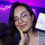 Joyce Bautista - @joycee.br - Instagram
