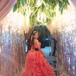 Joyce Bautista - @joycxx_aliii - Instagram