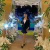 joyce Bautista - @joycebautista681 - TikTok