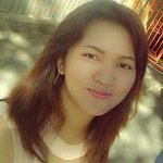 Joyce Bautista - @bautistajoyce2 - Instagram