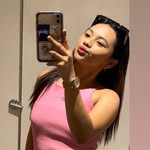 Joyce Bautista - @joycebautista02 - Instagram