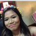 Joyce Bautista - Facebook