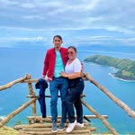 Joyce Bautista - @joycebautista76 - Instagram