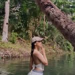 Joyce Bautista - @ecyoj_yce - Instagram