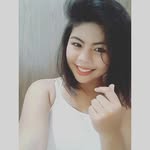 Joyce Bautista - @cess_joyce - Instagram