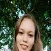 Joyce Bautista - Facebook