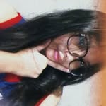 Joyce Bautista - @joyceybautista - Instagram
