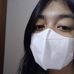 Joyce Bautista - Facebook
