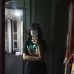 Joyce Bautista - Facebook