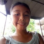 Joyce Bautista - @joyce.bautista.315865 - Instagram