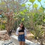 Joyce Bautista - @joycebautista31 - Instagram