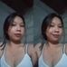 Joyce Bautista - Facebook