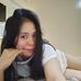 Joyce Bautista - Facebook