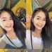 Joyce Bautista - Facebook