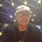 Joyce Bautista - @joyce.bautista.5209 - Instagram