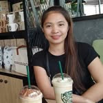 Joyce Bautista - @joycebautista745 - Instagram