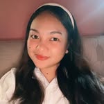 Joyce Bautista - @joyceeebtst - Instagram