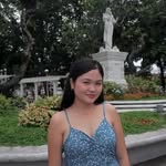 Joyce Bautista - @joycebbautista - Instagram