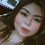 Joyce Bautista - @lhaydy_thuggh - Instagram