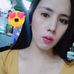 Joyce Bautista - Facebook