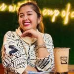 Joyce Bautista - @joseph.joyce02 - Instagram