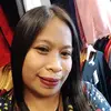 Joyce Bautista - @joycebautista028 - TikTok