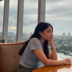 Joyce Bautista - @itsjoyce_b - Instagram