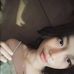 Joyce Bautista - Facebook