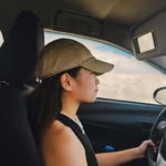 Joyce Bautista - @joycebauu - Instagram
