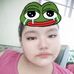 Joyce Bautista - Facebook