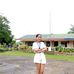 Joyce Bautista - Facebook