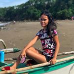 Joyce bautista Adrias - @joycebautistaadrias - Instagram