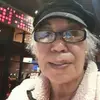 Joyce Bautista - @joyce.bautista78 - TikTok