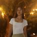 Joyce Bautista Balaoro - Facebook