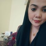 Joyce Bautista Baylon - @baylonjoyce - Instagram