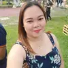 Joyce Bautista - @joycebautista13 - TikTok