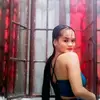 Joyce Bautista - @joyce.bautista16 - TikTok