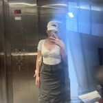 Joyce Bautista Dorilag - @jjojjo.yce - Instagram