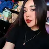 Joyce Bautista - @joycebautista16 - TikTok