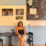 Joyce Bautista Maglaya - @joycemaglaya17 - Instagram