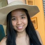 Joyce Bautista Maglaya - @joycebautistamaglaya - Instagram