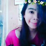 Joyce Bautista Mantos - @joycemantos - Instagram