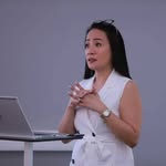 Joyce Bautista Mattmann - @joyce.mattmann - Instagram