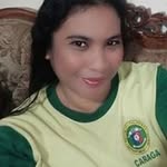 Joyce Bautista Miranda - @joycebmiranda - Instagram