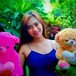 Joyce Bautista Mortiz - @joycebautistamortiz - Instagram