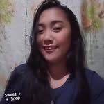 Joyce Bautista Nacion - @joycebautistanacion - Instagram
