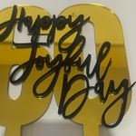 Joyce Bautista-pablo - @joyfulmoonsky - Instagram