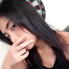 Joyce Bautista - @joycebautista - TikTok