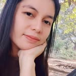 Joyce Digno Bautista - @joyce.bautista1992 - Instagram