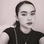 Joyce Infante Bautista - @joyceinfantebautista - Instagram
